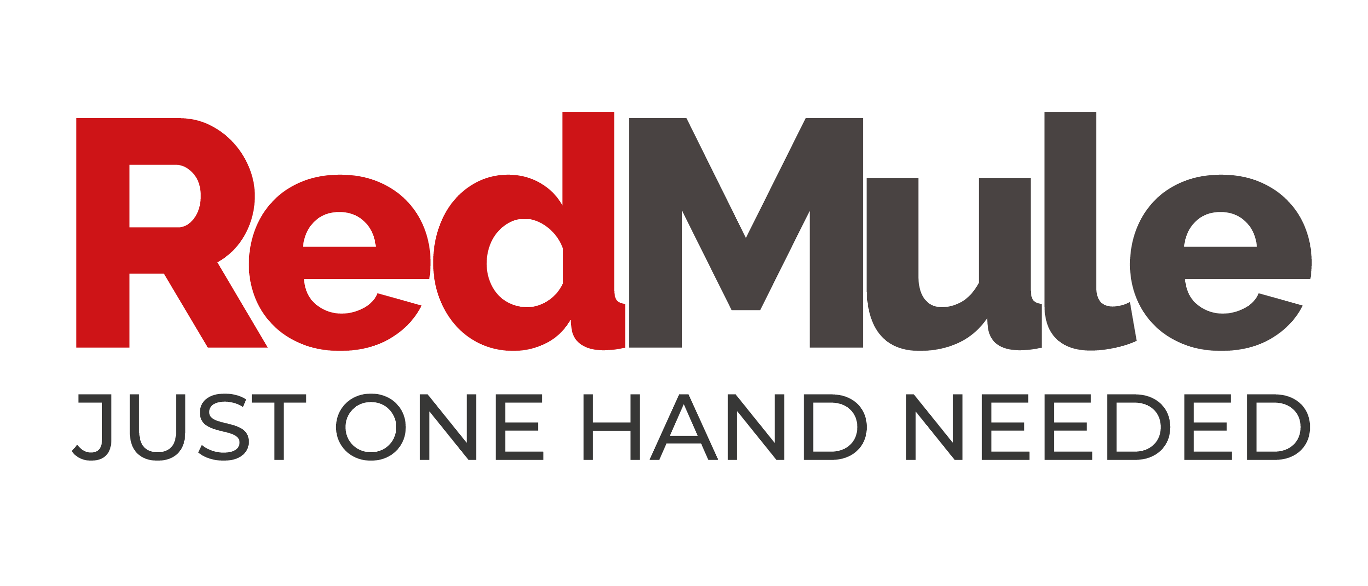 Logo Redmule