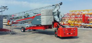 redmule - fm